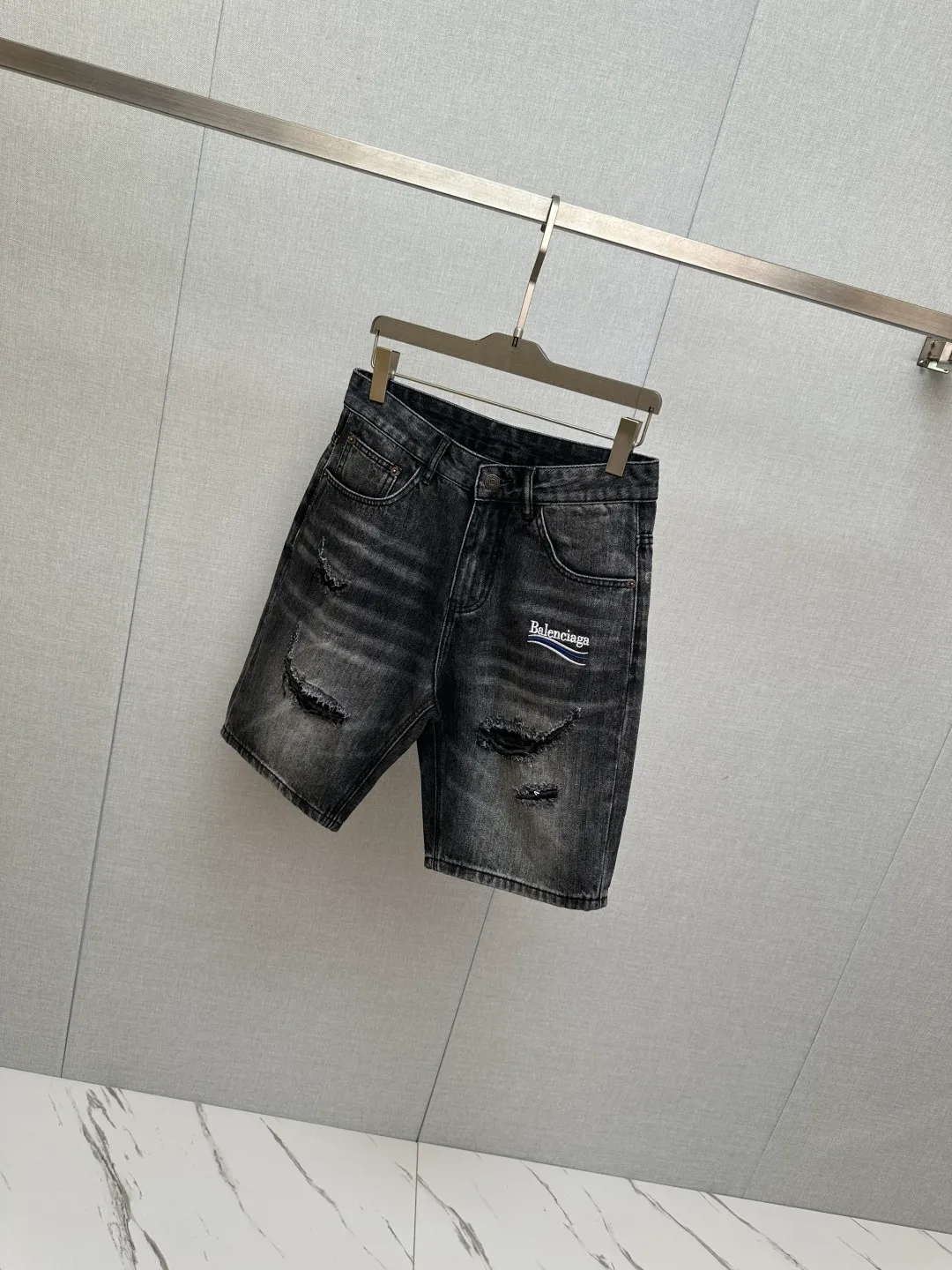 BAL ，Original ， ， ， ， logo， ， ， ， ， ， 👍，Sizes 28—40